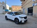 peugeot-2008-bluehdi-100-s-s-allure