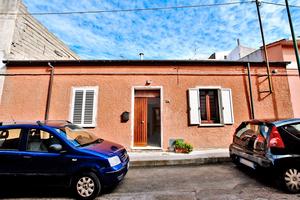 La landrigga - a pochi km da sassari