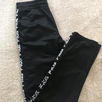 Pantaloni FILA