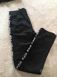 Pantaloni FILA