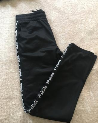 Pantaloni FILA