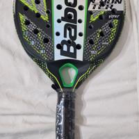 Babolat Counter Viper APT 