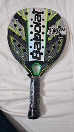 Babolat Counter Viper APT 