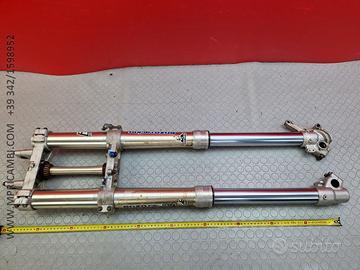 STELI FORCELLA YAMAHA YZF 450 2003 2004 YZF450 200