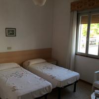 Appartamento Jesolo Lido