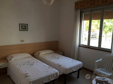 Appartamento Jesolo Lido