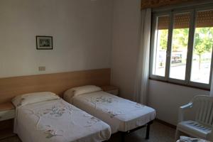 Appartamento Jesolo Lido