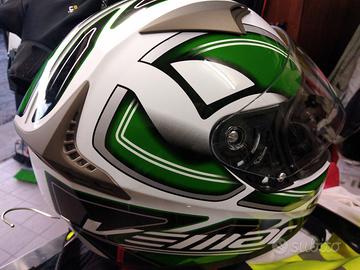 Casco Vemar
