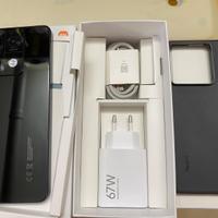 Xiaomi Redmi Note 13 Pro 5g   12-512gb