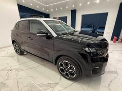 Citroen C3 Citroen C3 100CV Max 2025 KM0 – Solo 16