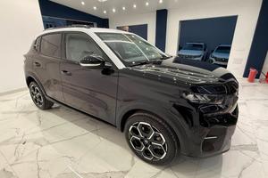 Citroen C3 Citroen C3 100CV Max 2025 KM0 – Solo 16