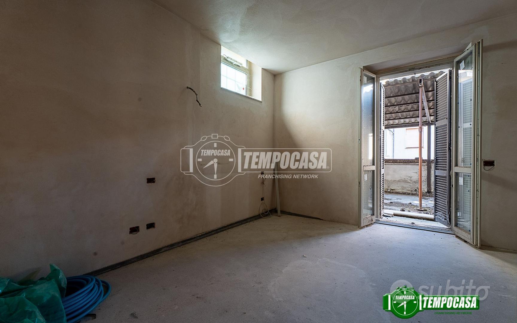 Apartment in Borgonovo Val Tidone, Mulino del Follo - Vista 5