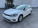 volkswagen-golf-1-5-tgi-5p-trendline-bluemotion