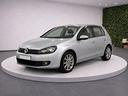 volkswagen-golf-vi-1-4-tsi-122cv-5p-comfortline