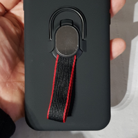 Cover multifunzione iPhone 7 e 8