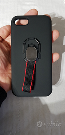 Cover multifunzione iPhone 7 e 8