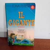 Il gigante