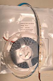 striscia led 