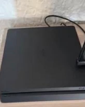 Ps4 usata
