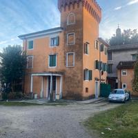 Azzano 4 appartamenti euro 257.000,00