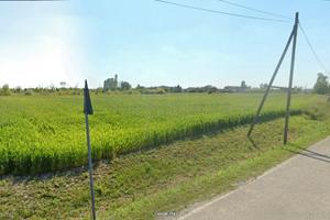  terreno agricolo 13210 mq 