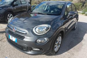 Fiat 500X 1.3 MultiJet 95 CV Business
