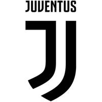 JUVENTUS Astuccio gomme prodotto ufficiale