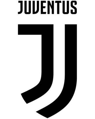 JUVENTUS Astuccio gomme prodotto ufficiale