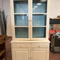 Credenza stile Shabby