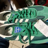 Sneaker Adidas