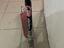 Immagine 2