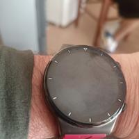 Hauwei GT2 Pro
