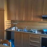 Arredamento cucina