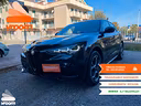 alfa-romeo-stelvio-stelvio-2-2-turbodiesel-210-