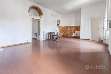 Appartamento di 71 m² con 3 locali a Milano