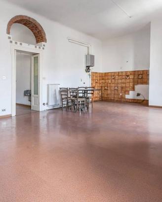 Appartamento di 71 m² con 3 locali a Milano