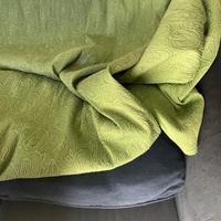 Divano Blu sue posti