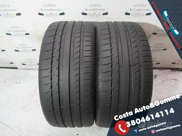 Gomme 235 35 19 Michelin 90%  235 35 R19