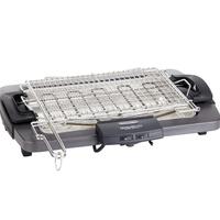 DeLonghi Grigliatutto Barbecue elettrico