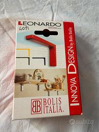 Mensole Leonardo