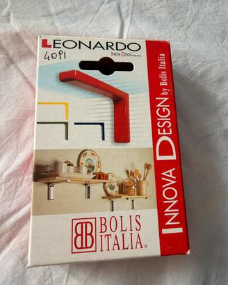 Mensole Leonardo