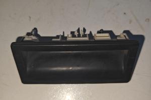Pulsante VW tasto maniglia bagagliaio PASSAT B7