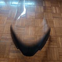 Parabrezza Suzuki Burgman 400 2006-2016