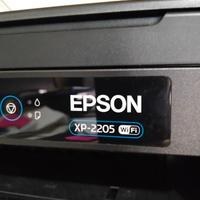 Stampante Epson XP 2205