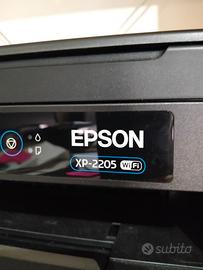 Stampante Epson XP 2205