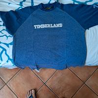 Abbigliamento sportivo 