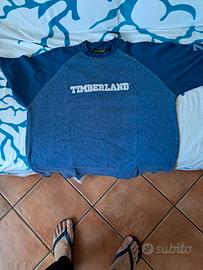 Abbigliamento sportivo 