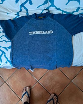 Abbigliamento sportivo 