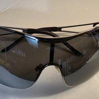 Occhiali da sole JUST CAVALLI