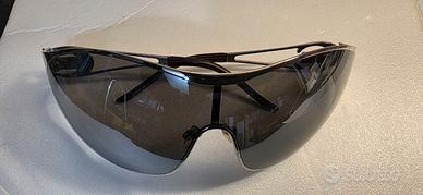 Occhiali da sole JUST CAVALLI